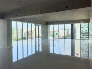 ১৫০১ বর্গফুটের অফিস ভাড়ার জন্য