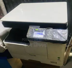 Toshiba 2523A. Original Japanese machine.