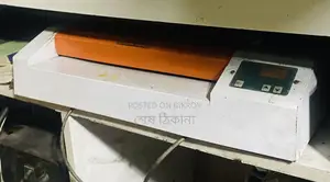 তোশিবা ২৫২৩এ। অরিজিনাল জাপানি মেশিন।