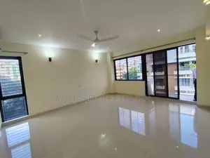 উত্তর গুলশানে শান্তা বিলাসবহুল সেমি-ফার্নিশড অ্যাপার্টমেন্ট ভাড়া হবে