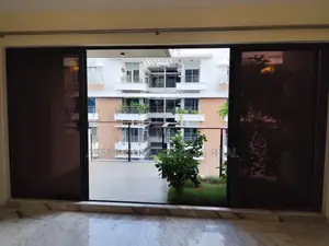 উত্তর গুলশানে শান্তা বিলাসবহুল সেমি-ফার্নিশড অ্যাপার্টমেন্ট ভাড়া হবে