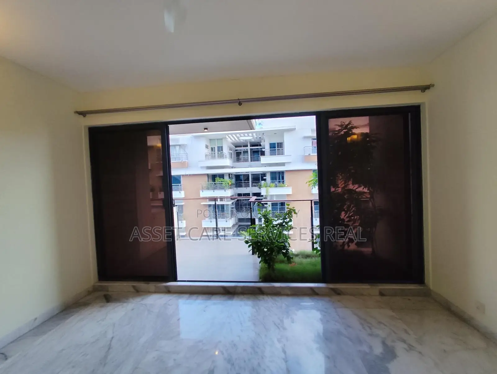 উত্তর গুলশানে শান্তা বিলাসবহুল সেমি-ফার্নিশড অ্যাপার্টমেন্ট ভাড়া হবে