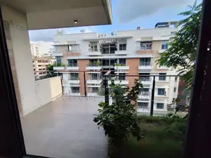 উত্তর গুলশানে শান্তা বিলাসবহুল সেমি-ফার্নিশড অ্যাপার্টমেন্ট ভাড়া হবে