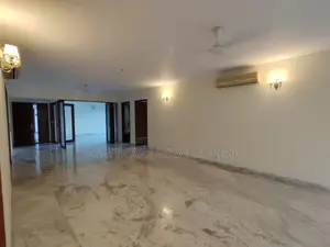 উত্তর গুলশানে শান্তা বিলাসবহুল সেমি-ফার্নিশড অ্যাপার্টমেন্ট ভাড়া হবে