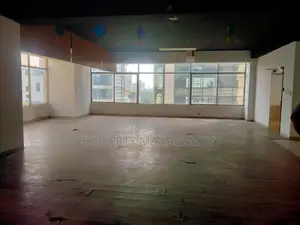 গুলশানে ৩৩৭৫ বর্গফুটের কমার্শিয়াল ওপেন অফিস স্পেস ভাড়া