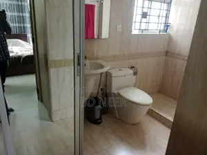 বনানীতে চমৎকার ফার্নিশড ৩ বেডরুমের অ্যাপার্টমেন্ট ভাড়া হবে