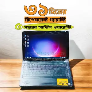 কমদামে HP স্টুডেন্ট ল্যাপটপ (ফ্রিল্যান্সিং উপযোগী)
