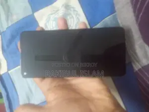 Original Amoled Display (Google pixel 5a 5g)