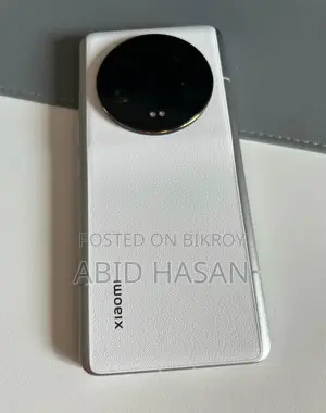 Xiaomi 13 Ultra (Used)