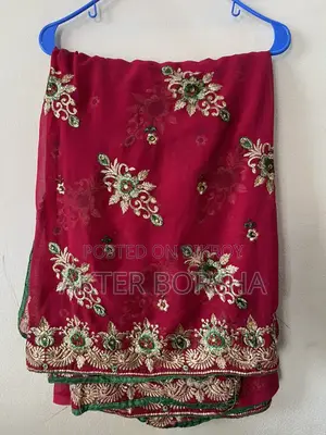 শাড়ি বিক্রি