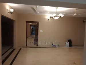 4100 SqFt 4bed Apartment Available For Rent In GULSHAN