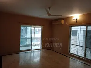 4100 SqFt 4bed Apartment Available For Rent In GULSHAN