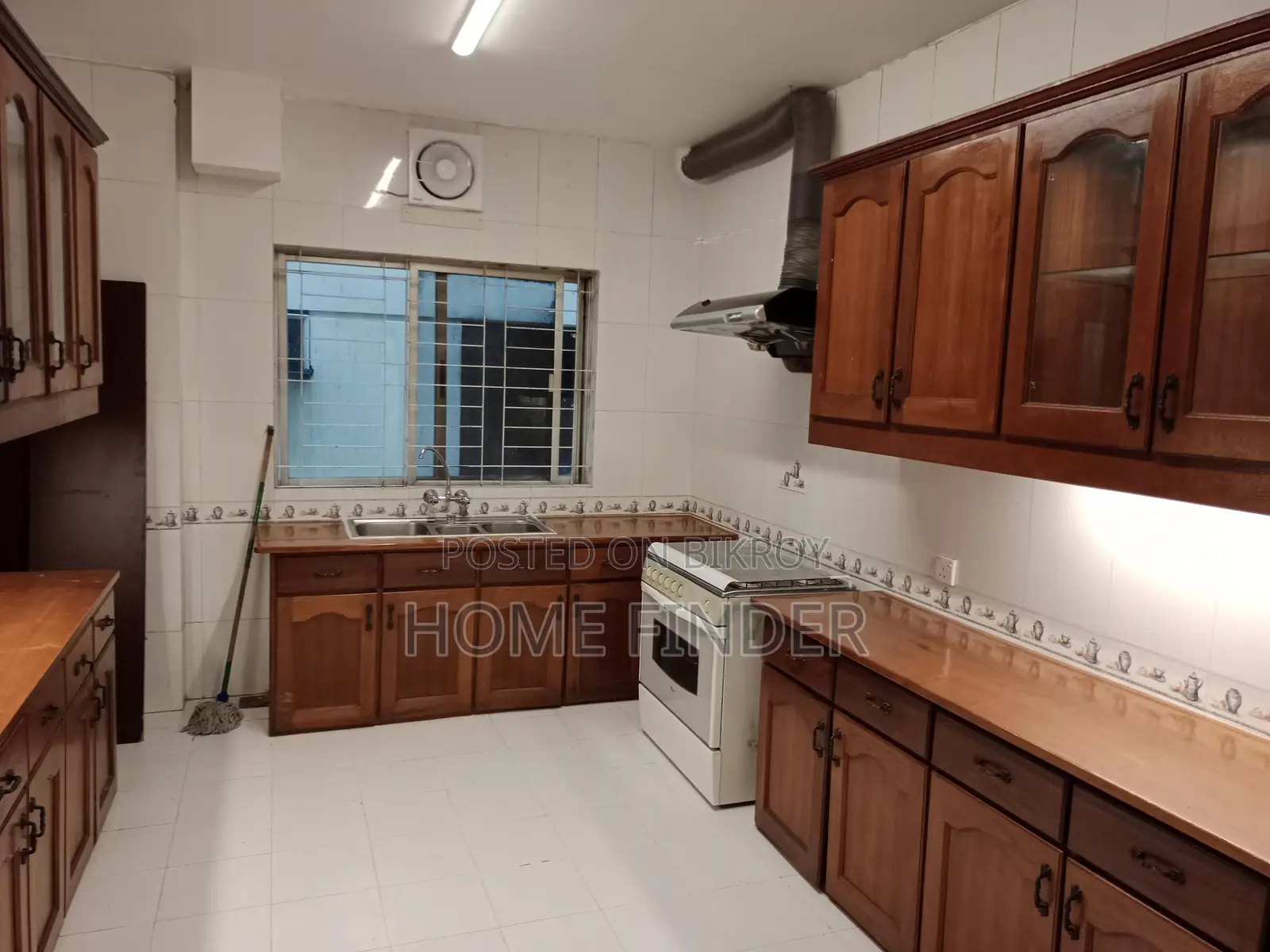 4100 SqFt 4bed Apartment Available For Rent In GULSHAN