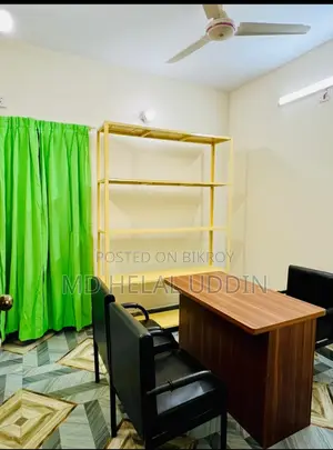 ফ্ল্যাট ভাড়া