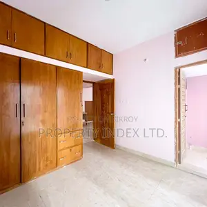 Ready Apartment For Sale! 1620 Sqft Flat At Bashundhara E Block