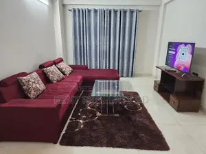 Luxurious Apartment Rent In Gulshan