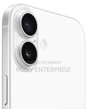 Apple iPhone 17 CANADA BRAND NEW (Brand New)