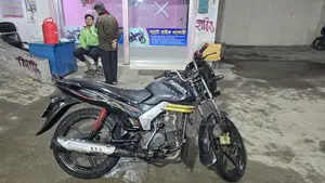 Mahindra Centuro সুপার ফ্রেশ কন্ডিশন ২০১৮