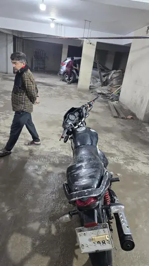 Mahindra Centuro Super Fresh Condition 2018