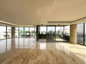 Brand New Commercial Space Rent 2200 Sft, 4500 SFT 9000