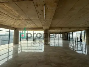 Brand New Commercial Space Rent 2200 Sft, 4500 SFT 9000