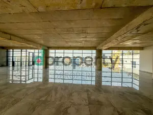Brand New Commercial Space Rent 2200 Sft, 4500 SFT 9000