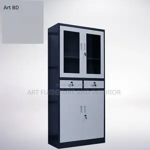 File Cabinet - 55