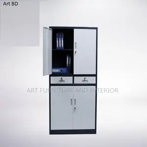 File Cabinet - 55