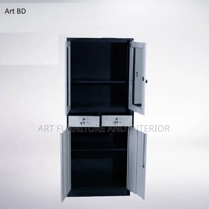 File Cabinet - 55