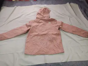 The North Face Jackets