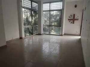 Gulshan office space for rent