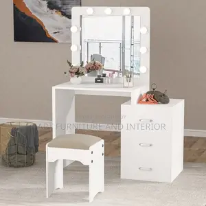 Vanity Mirror - 33