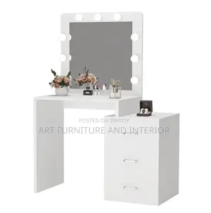 Vanity Mirror - 33