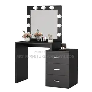 Vanity Mirror - 33