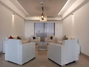 New Furniture with Modern Apt: For Rent @ Gulshan