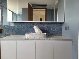 New Furniture with Modern Apt: For Rent @ Gulshan