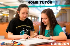 IB CURRICULUM SCIENCE TUTOR@BARIDHARA_OLD DHAKA