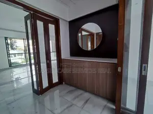 উত্তর গুলশানে জিম ও সুইমিং সুবিধাসহ ৪ বেডরুমের লাক্সারি নতুন অ্যাপার্টমেন্ট ভাড়া হবে