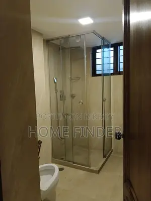 3200 Sqft 4 BED APARTMENT UN-FURNISHED FOR RENT IN GULSHAN