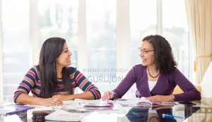 O/A LEVEL HOME TUTOR IN SIDDHESWARI