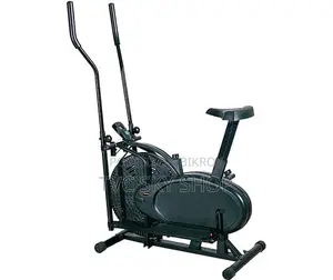 Orbitrek Exercise Bike L.F-4010B