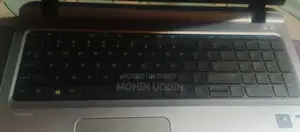 Desktop_Gjojbmu -Laptop