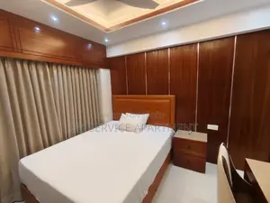 ASSET FULLY FURNISHED APARTMENTS RENT