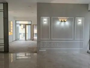 2200 Sqft Full-furnished Apartment For Rent in Gulshan