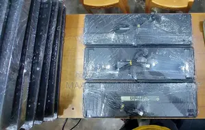 Keyboard Original Brand > A4tech, Dell, Hp, Lenovo, Acer, Look Like New