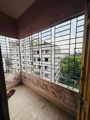 Flat for Sale