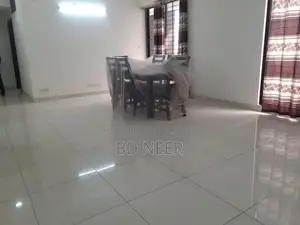গুলশান-২ এ ফুল ফার্নিশড ৪ বেডরুম অ্যাপার্টমেন্ট ভাড়া