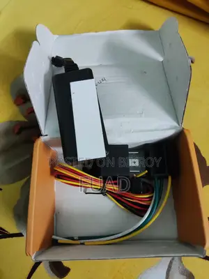 ‎eagle Eye Gps