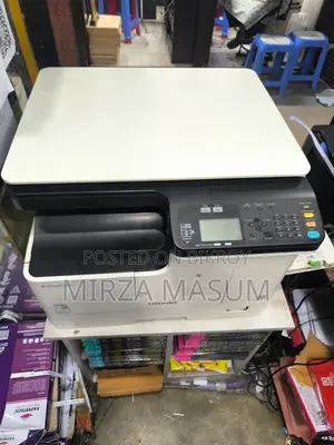 TOSHIBA e-Studio 2523A machine for sale