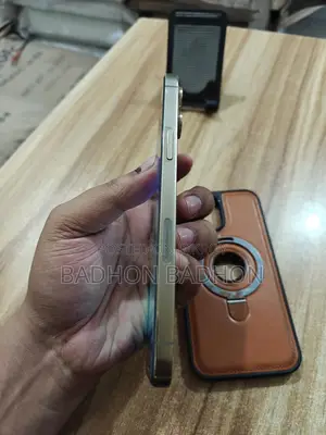 Apple iPhone 12 Pro Max (Used)